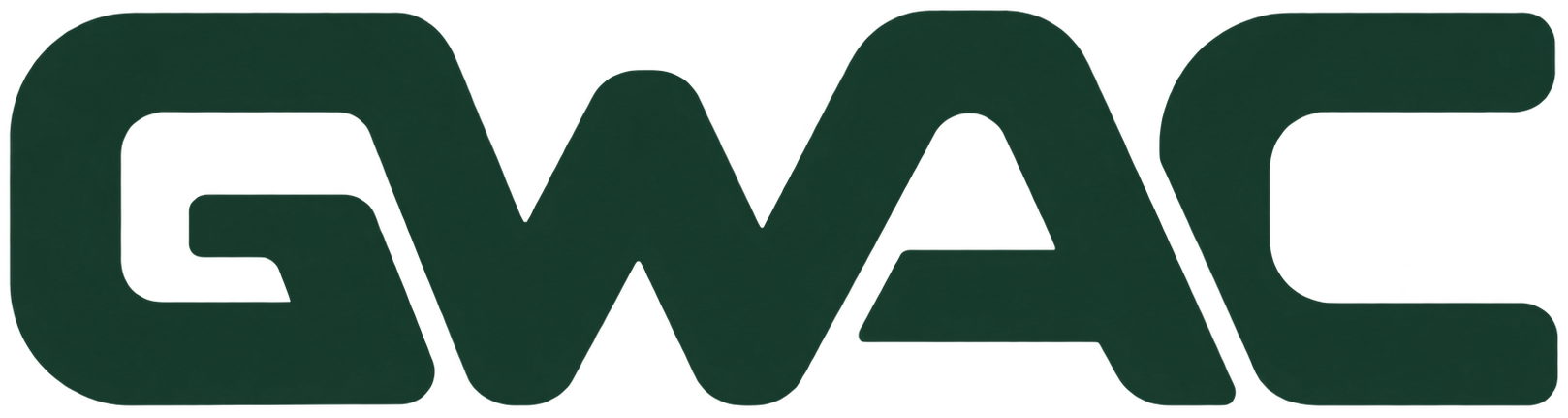 GWAC